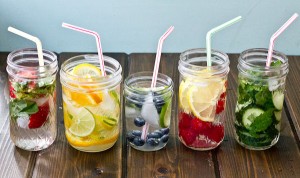 Infused Waters-1
