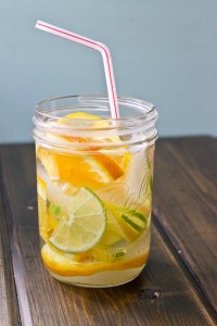 Infused Waters-3