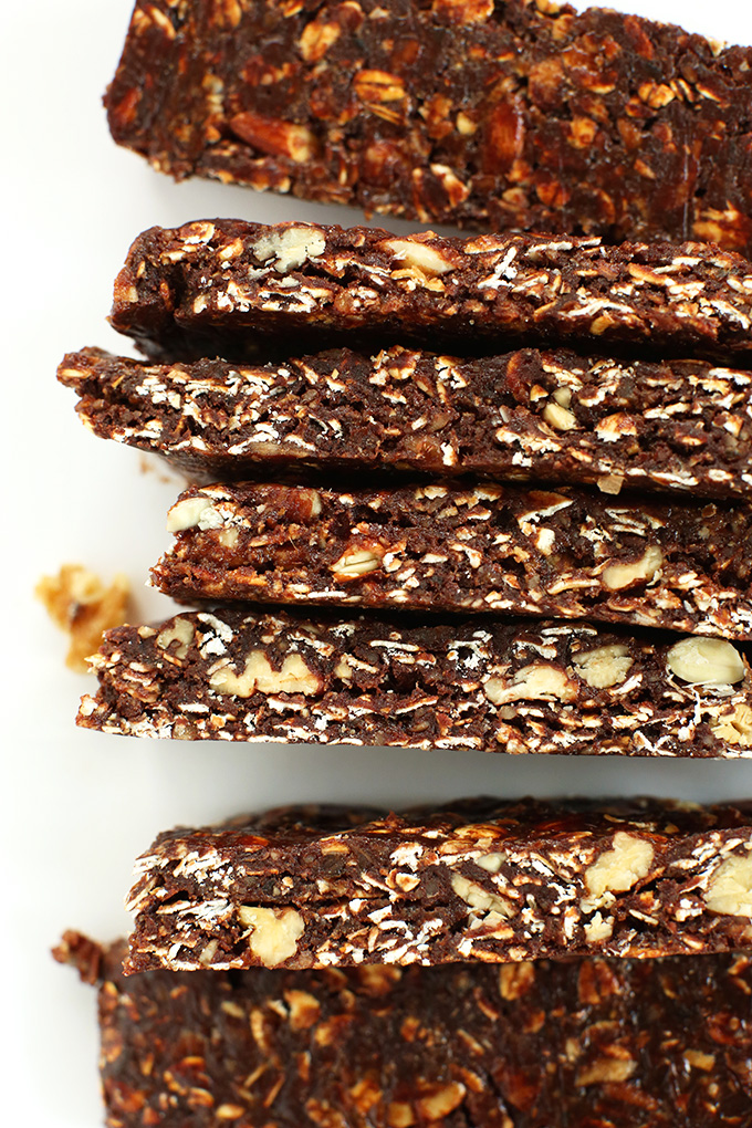 Healthy-Brownie-Granola-Bars-Naturally-sweetened-7-ingredients-and-SO-moist-and-delicious-its-like-a-candy-bar-but-healthy
